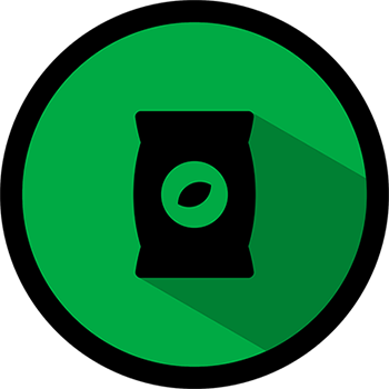 product features big img